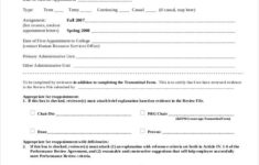 FREE 36 Employee Evaluation Forms In PDF