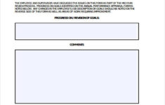 FREE 38 Review Forms In PDF Excel MS Word