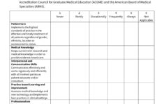 FREE 4 Superior Improvement Forms In PDF
