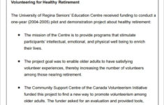 FREE 9 Sample Project Evaluation Templates In PDF