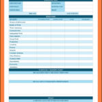 Free Medical Office Employee Evaluation Forms Form