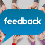 Gracious Response How To Receive Performance Feedback
