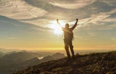 High Performance Achievement DaveRamsey