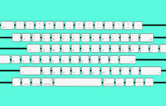 How To Do Performance Reviews Remotely