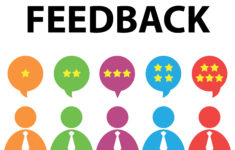 How To Get Started With Continuous Performance Management