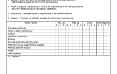 Ics 225 Fill Online Printable Fillable Blank PDFfiller