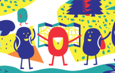 Let s Not Kill Performance Reviews Yet