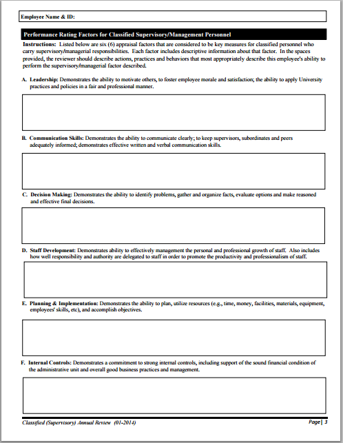 employee-appraisal-form-template-in-microsoft-word-printable-forms