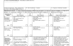 Navpers 1616 26 Fill Online Printable Fillable Blank