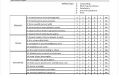 Navy Eval Form Seatle davidjoel co