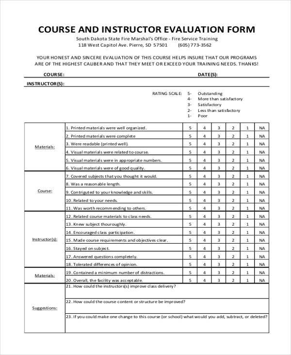 Navy Eval Form Seatle davidjoel co