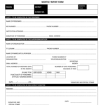 Nss Allowance Form Fill Online Printable Fillable