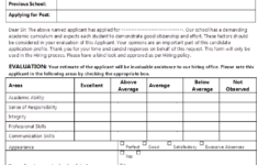 Online Coaching School