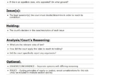 Orientation Evaluation Form Template Sample