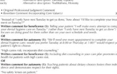 PDF Effectiveness Of Faculty Training To Enhance