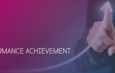 Performance Achievement INS
