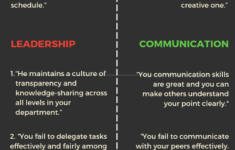 Performance Appraisal Comments Performance Appraisal