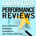 Performance Appraisal Sample Employee Comments On