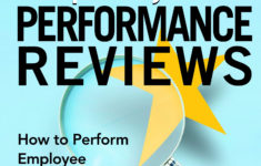 Performance Appraisal Sample Employee Comments On