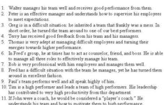 Performance Evaluation Quotes QuotesGram