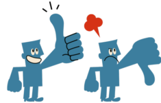 Performance Feedback Really Isn t As Hard As We Think