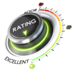 Performance Rating Scales Should They Stay Or Should They Go