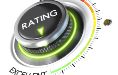 Performance Rating Scales Should They Stay Or Should They Go