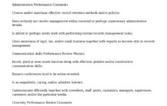 Performance Review Quotes QuotesGram