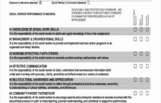 Pin On Bussines Template Graphic Design