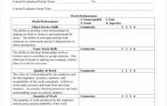 Pin On Editable Online Form Templates