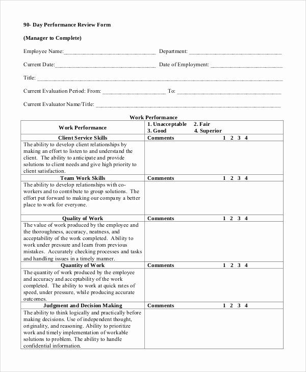 Pin On Editable Online Form Templates