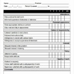 Pin On Example Application Form Templates