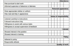 Pin On Example Application Form Templates