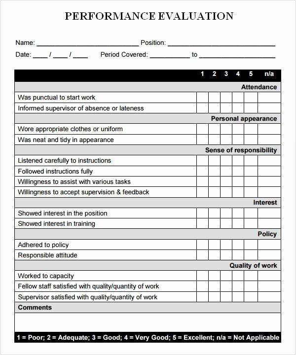 Pin On Example Application Form Templates