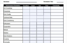 Pin On Example Business Form Template
