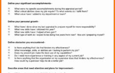 Pin On Example Business Form Template