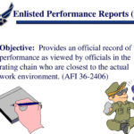 PPT Enlisted Evaluation System PowerPoint Presentation