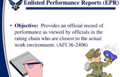 PPT Enlisted Evaluation System PowerPoint Presentation