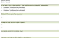 Promotion Letter Template Shrm Onvacationswall