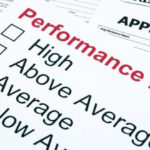 Ratings Based Performance Reviews Aren T Accurate Engagedly