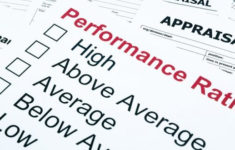 Ratings Based Performance Reviews Aren t Accurate Engagedly