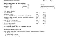 Referring Patients TMJ Sleep Therapy Centre