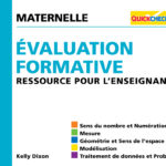 Ressource D Valuation Formative Enseignant
