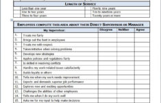Restaurant Manager 360 Feedback Form Workplace Wizards