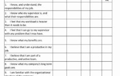 Sales Performance Appraisal Form Beautiful Employee Self