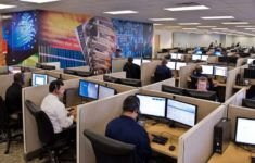 Teleperformance Careers Employee Reviews Benefits