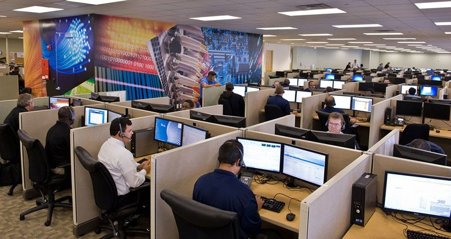Teleperformance Careers Employee Reviews Benefits 