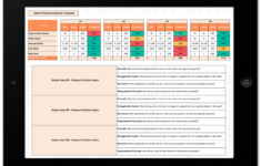 The Sales Manager s Guide To Performance Reviews Free