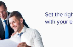 The Ultimate Guide To Master Employee Evaluations In 2021