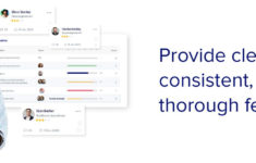 The Ultimate Guide To Master Employee Evaluations In 2021